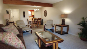 Pointe Royale 28-4 by Dreams2Reality Vacations-Includes FREE Attraction Tickets Daily!